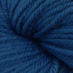 232 Smokey Blue EstelleWorsted - 232 Smokey Blue.jpg